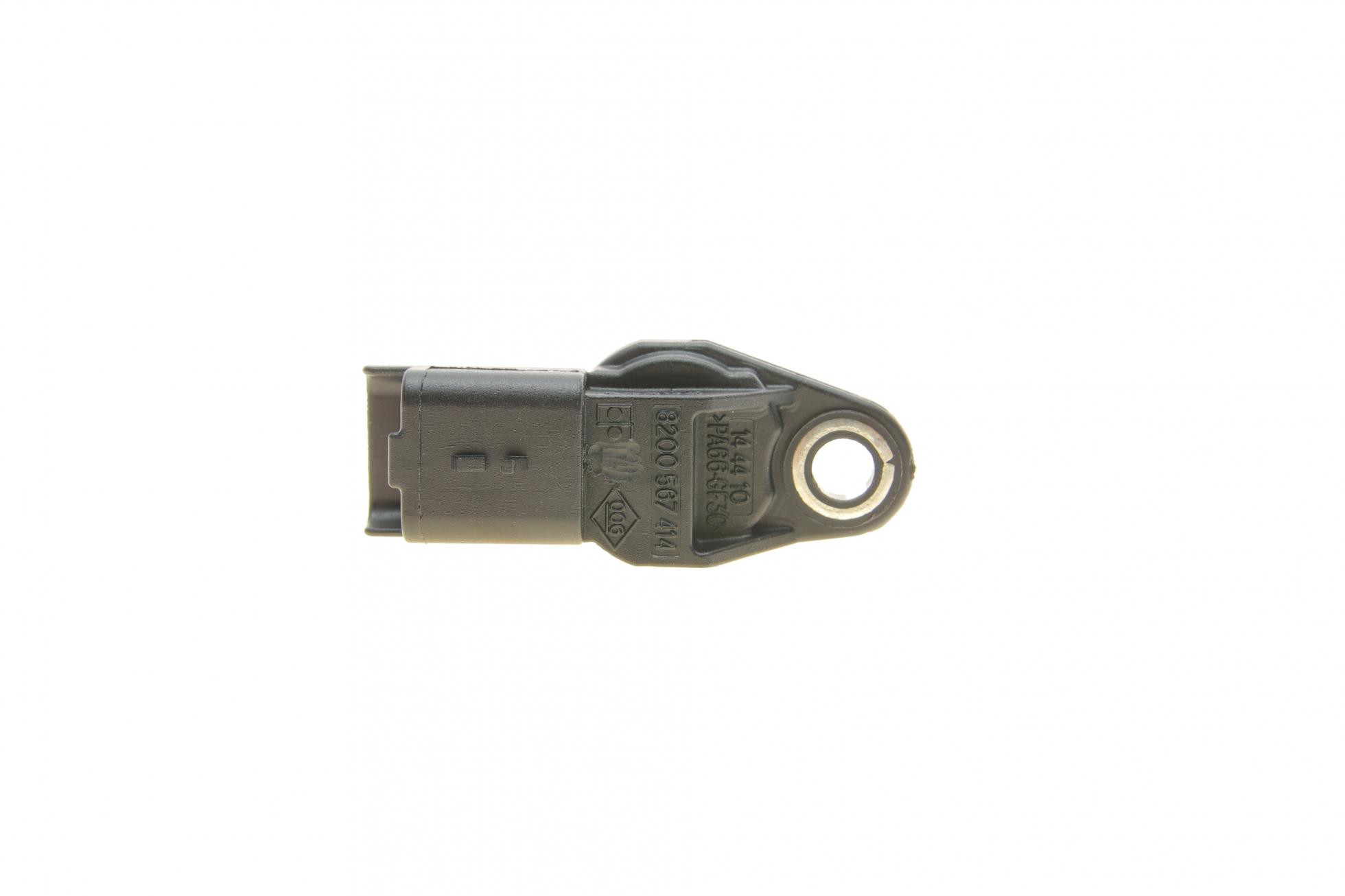 33135 FEBI BILSTEIN